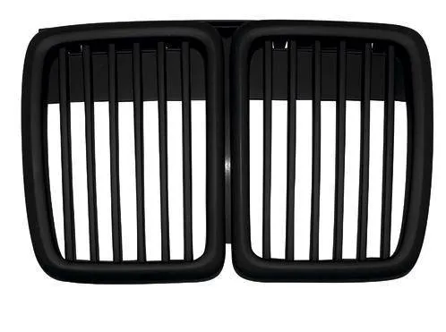 grill-nerki-bmw-e30-82-90-czarny-polysk