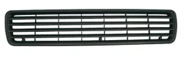 grill-bez-znaczka-audi-80-b4-czarny