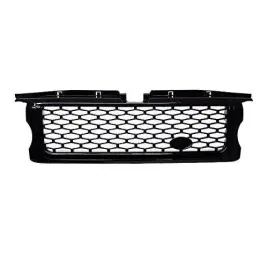 grill-range-rower-sport-l320-05-10-black-gloss