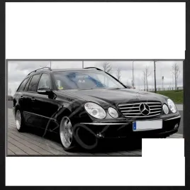 grill-mercedes-w211-02-06-black-chrom-amg-optik