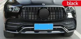 grill-mercedes-w167-v167-19-panamericana-black