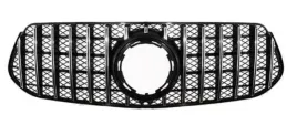 grill-mercedes-w167-v167-19-panamericana-chrom