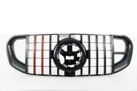 grill-mercedes-x167-2020-gls-look-brabus