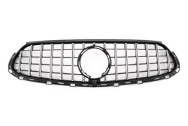grill-mercedes-x254-glc-amg-line-panamericana