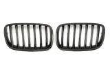 grill-bmw-x5-x6-e70-e71-sport-gloss-black