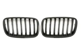 grill-bmw-x5-x6-e70-e71-sport-gloss-black