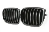grill-bmw-x5-x6-e70-e71-sport-gloss-black-stan-nowy