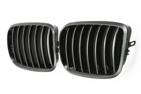 grill-bmw-x5-x6-e70-e71-sport-gloss-black