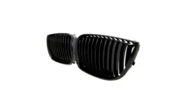 grill-nerki-do-e81-e87-04-07-gloss-black