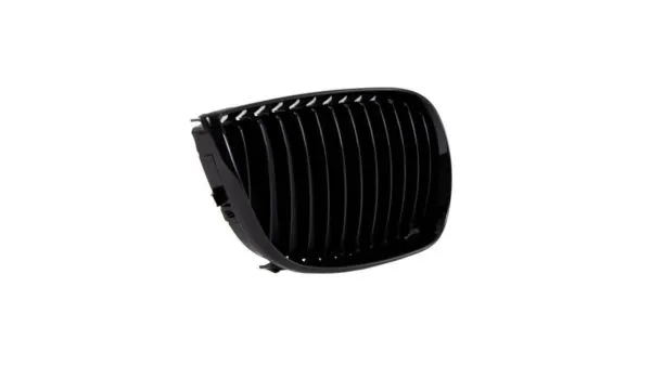 grill-nerki-do-e81-e87-04-07-gloss-black