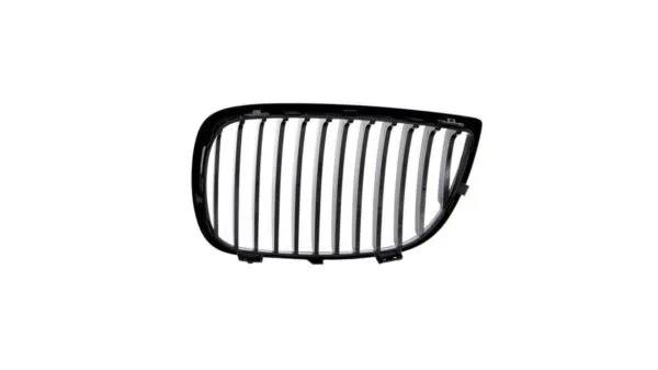 grill-nerki-do-e81-e87-04-07-gloss-black-producent-czesci-inny