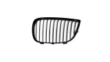 grill-nerki-do-e81-e87-04-07-gloss-black-producent-czesci-inny