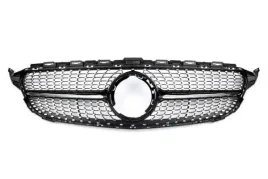 grill-mercedes-w205-c-klase-facelift-18-diamant
