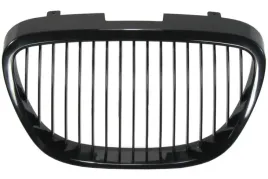 grill-seat-leon-altea-1p-05-09-altea-5p-04-09