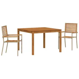 zestaw-do-jadalni-w-ogrodzie-3-pcs-bezowy-polirattan