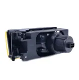 halogeny-do-bmw-e36-91-99-yellow-producent-czesci-inny