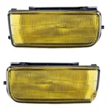 halogeny-do-bmw-e36-91-99-yellow-typ-samochodu-samochody-osobowe