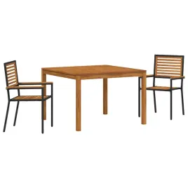zestaw-do-jadalni-w-ogrodzie-3-pcs-czarny-polirattan