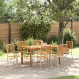 zestaw-do-jadalni-w-ogrodzie-7-pcs-bezowy-polirattan-stan-nowy