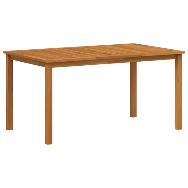 zestaw-do-jadalni-w-ogrodzie-7-pcs-bezowy-polirattan-kolor-beze-i-brazy