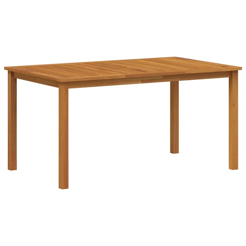 zestaw-do-jadalni-w-ogrodzie-7-pcs-bezowy-polirattan