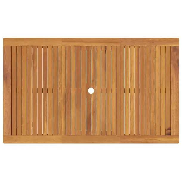 zestaw-do-jadalni-w-ogrodzie-7-pcs-bezowy-polirattan-producent-vidaxl