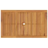 zestaw-do-jadalni-w-ogrodzie-7-pcs-bezowy-polirattan-producent-vidaxl