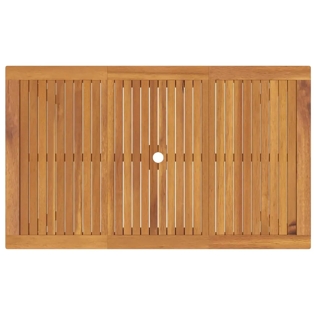 zestaw-do-jadalni-w-ogrodzie-7-pcs-bezowy-polirattan