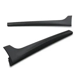 spoilery-progowe-vw-golf-6-look-gti-5-drzwi-abs