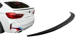 spoiler-na-klape-bmw-x6-f16-15-abs-glossy-black