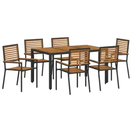 zestaw-do-jadalni-w-ogrodzie-7-pcs-czarny-150-x-90-x-75-cm