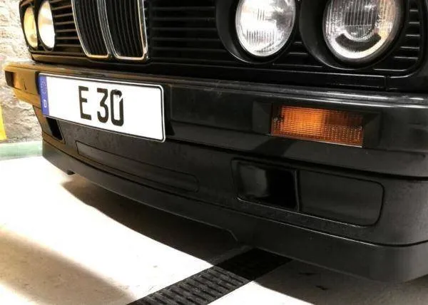spoiler-dokladka-przednia-bmw-e30