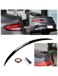 spoiler-na-klape-mercedes-c205-a205-glossy-black