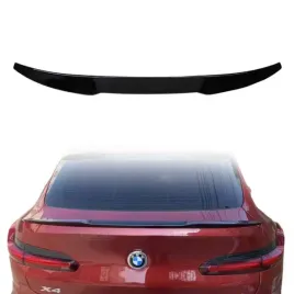 spoiler-na-klape-bmw-x4-g02-18-gloss-black