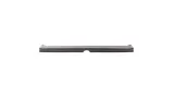 spoiler-lotka-do-bmw-e30-82-90-lip-stan-nowy