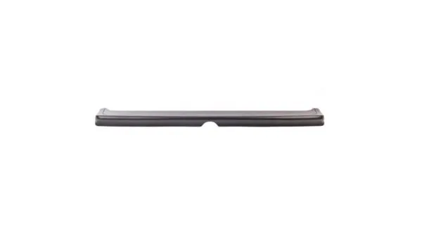 spoiler-lotka-do-bmw-e30-82-90-lip