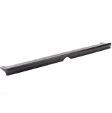 spoiler-lotka-do-bmw-e30-82-90-lip-strona-zabudowy-przod-tyl