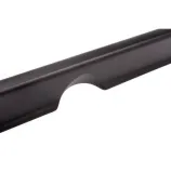 spoiler-lotka-do-bmw-e30-82-90-lip-producent-czesci-inny