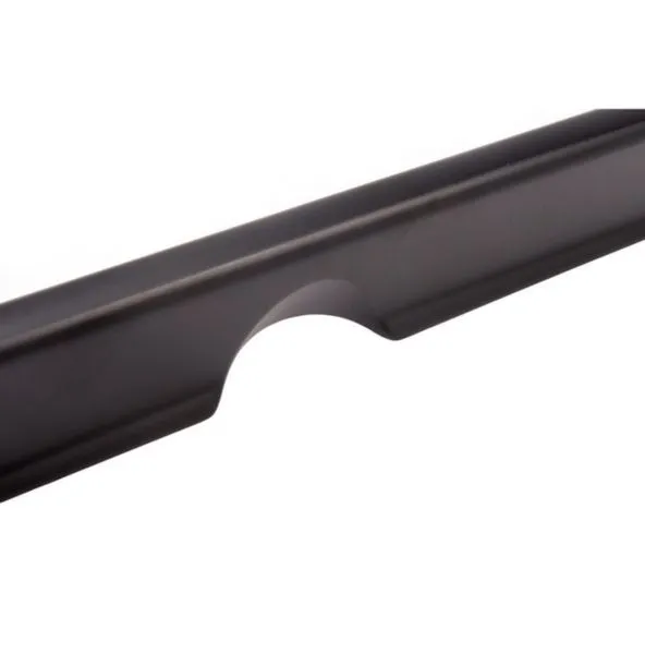 spoiler-lotka-do-bmw-e30-82-90-lip