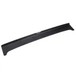 spoiler-lotka-do-bmw-e30-82-90-lip-typ-samochodu-samochody-osobowe