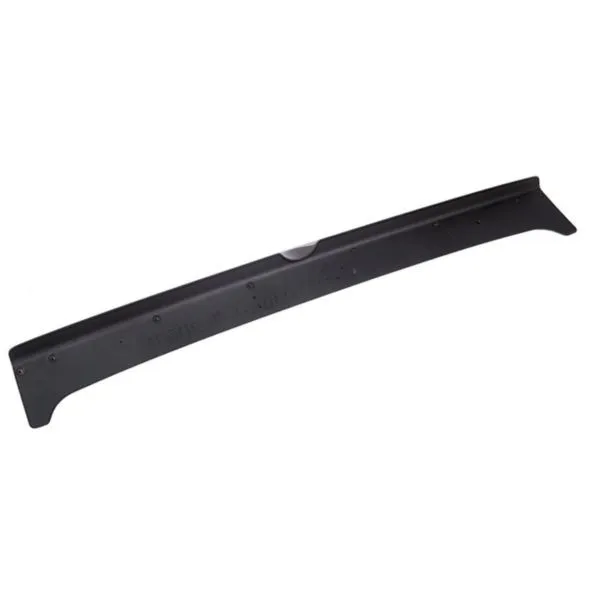 spoiler-lotka-do-bmw-e30-82-90-lip