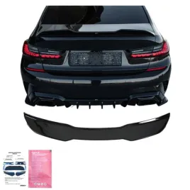 spoiler-na-klape-do-bmw-m340i-g20-18-g80-22-gloss-black