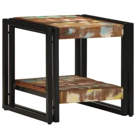 stolik-kawowy-40-x-40-x-38-cm-lite-drewno-z-odzysku