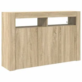 bufet-dab-sonoma-116-x-30-x-75-cm-material-drewnopochodny