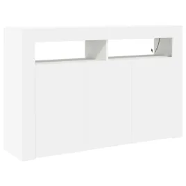 bufet-bialy-116-x-30-x-75-cm-material-drewnopochodny