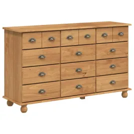 komoda-askim-brazowy-79-x-40-x-133-5-cm-lite-drewno-sosnowe