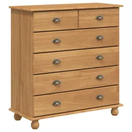 komoda-askim-brazowy-91-x-40-x-95-5-cm-lite-drewno-sosnowe