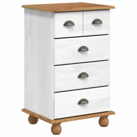 komoda-askim-bialy-45-8-x-40-x-79-cm-lite-drewno-sosnowe