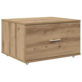 szafka-z-szufladami-z-kolem-brazowy-55-x-45-x-33-5-cm