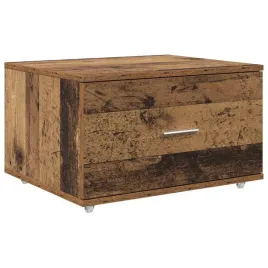 szafka-z-szufladami-z-kolem-brazowy-55-x-45-x-33-5-cm
